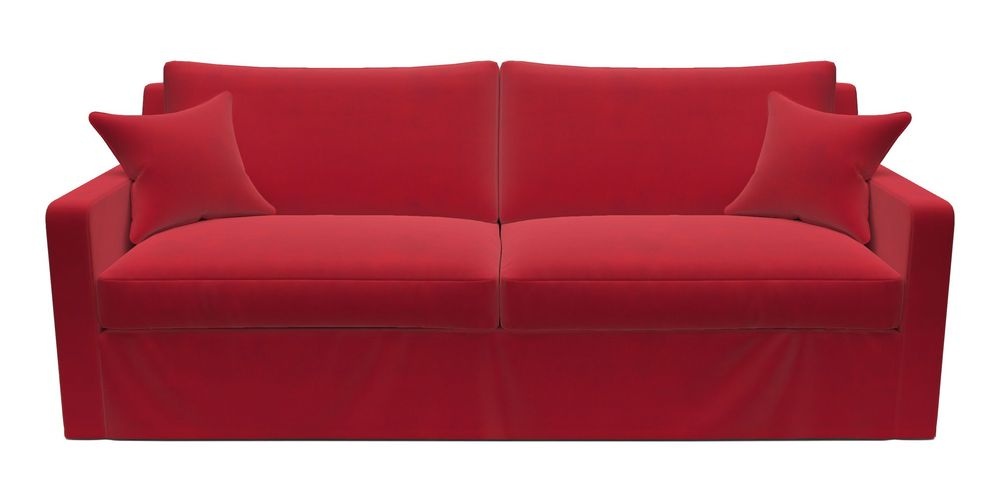 4 Seater Sofa Bed