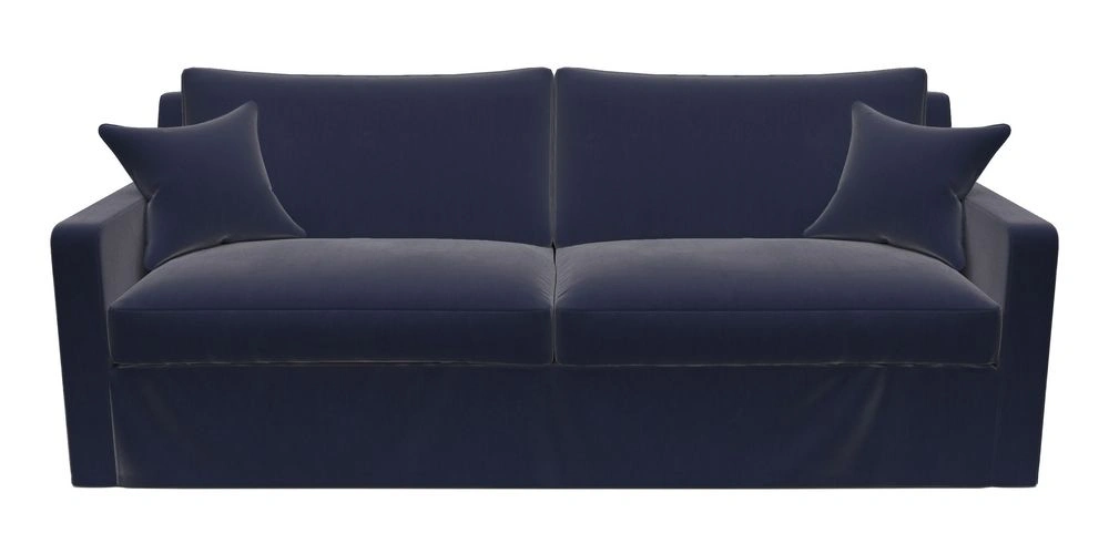 4 Seater Sofa Bed