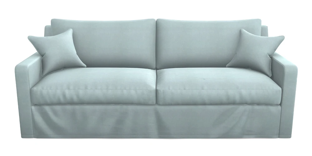 Stopham Sofa Bed