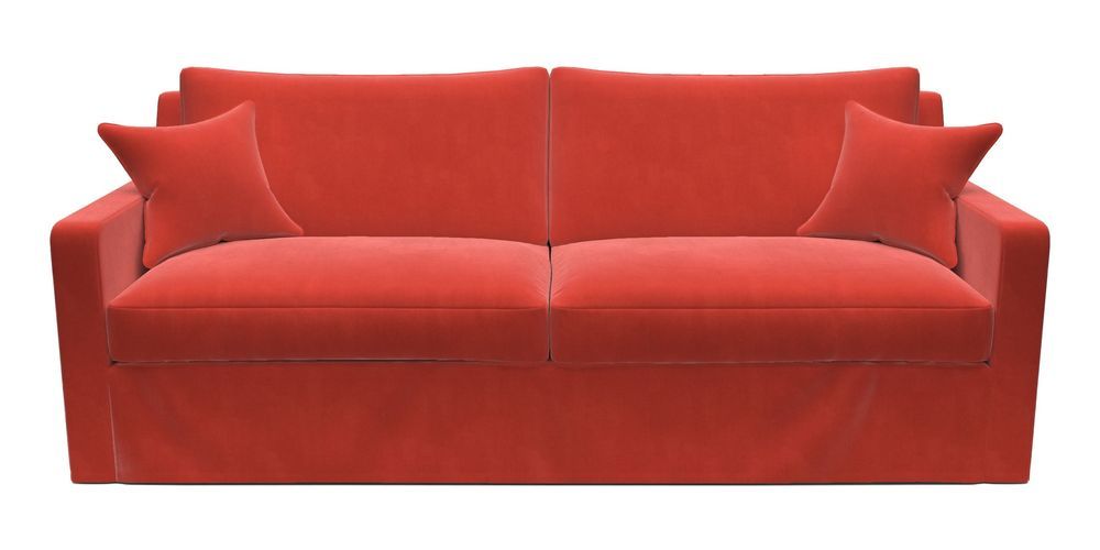 4 Seater Sofa Bed