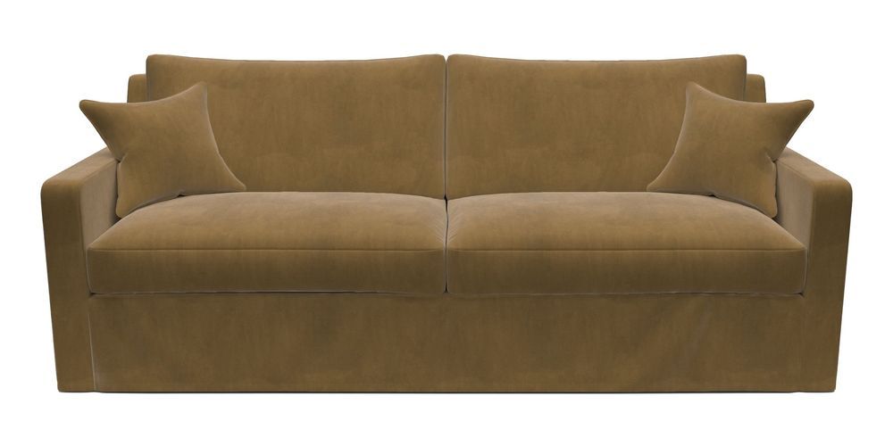 4 Seater Sofa Bed