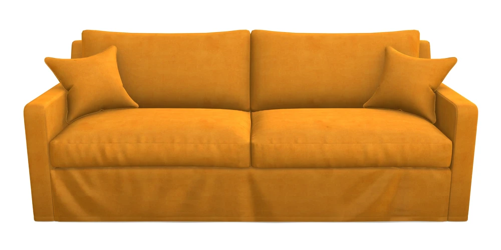 4 Seater Sofa Bed