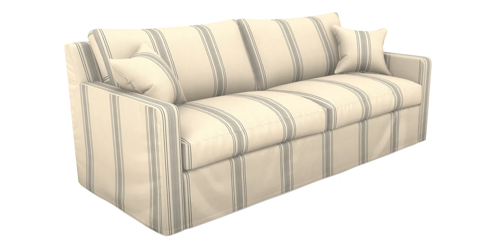 Stopham Sofa Bed