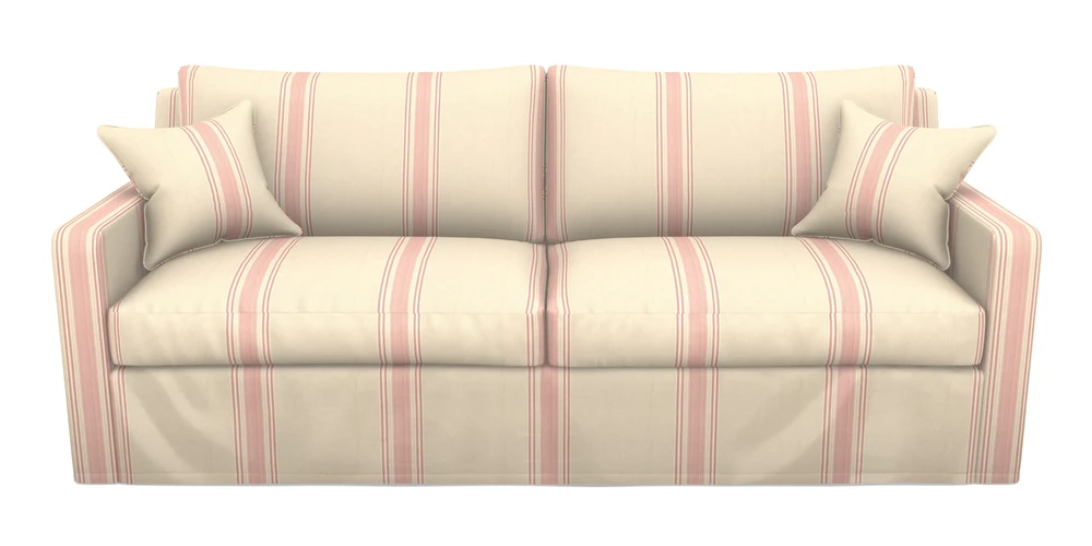 Stopham Sofa Bed