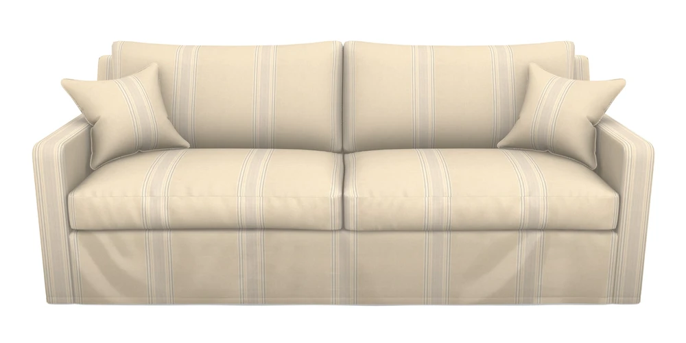 4 Seater Sofa Bed