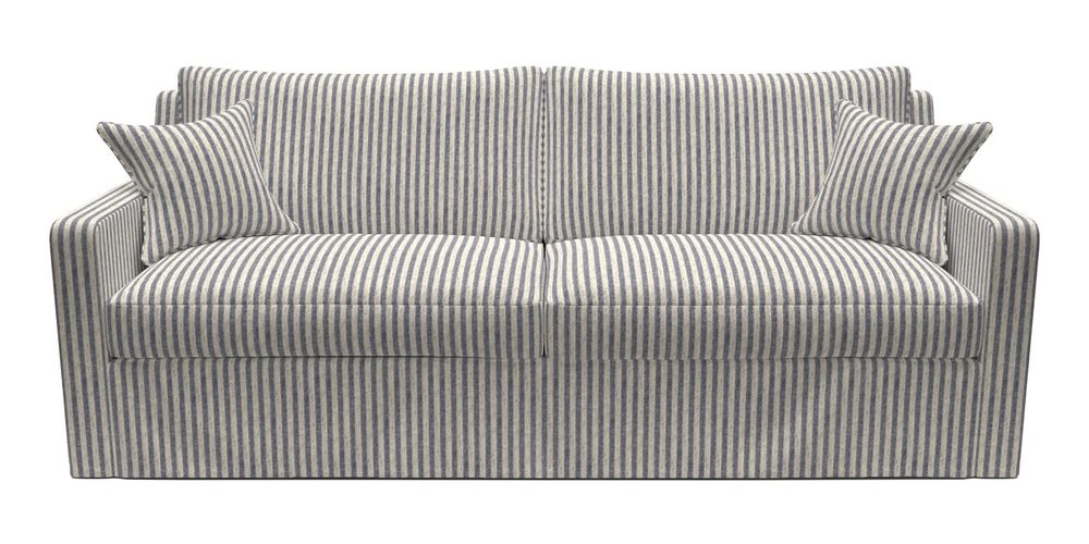 4 Seater Sofa Bed