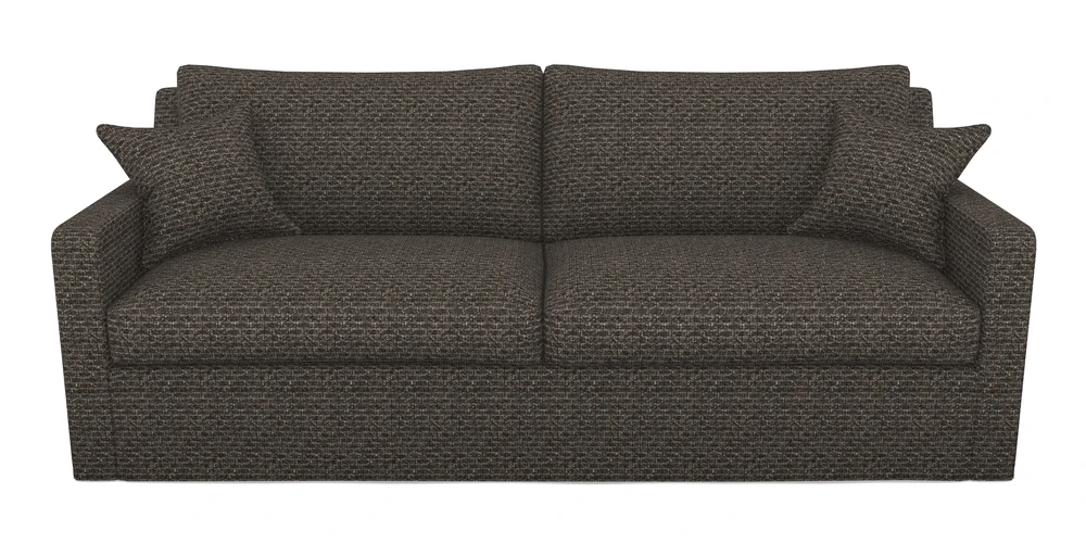 4 Seater Sofa Bed