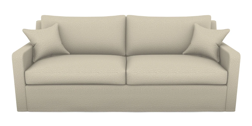 4 Seater Sofa Bed