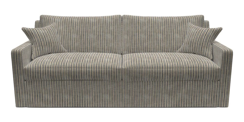 4 Seater Sofa Bed