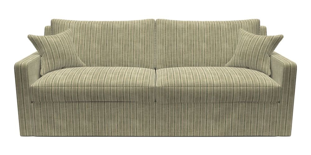 4 Seater Sofa Bed