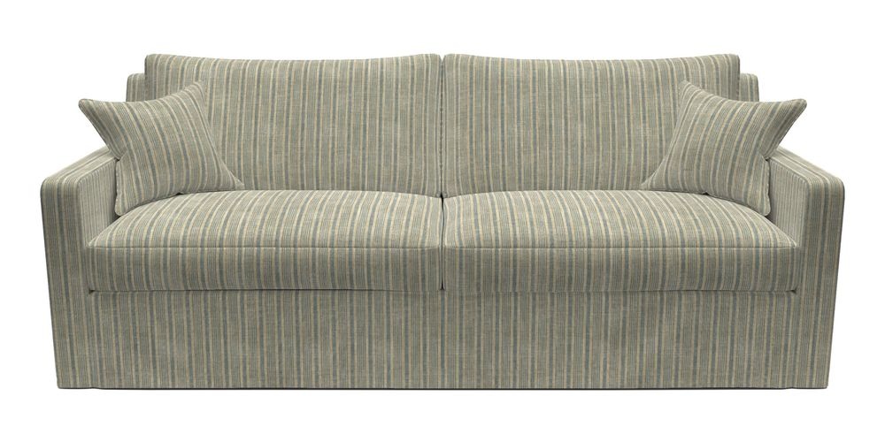 4 Seater Sofa Bed