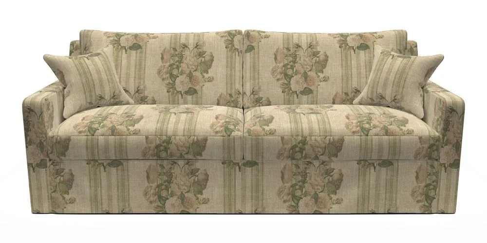 4 Seater Sofa Bed