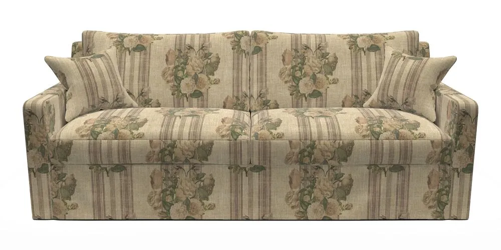 Stopham Sofa Bed