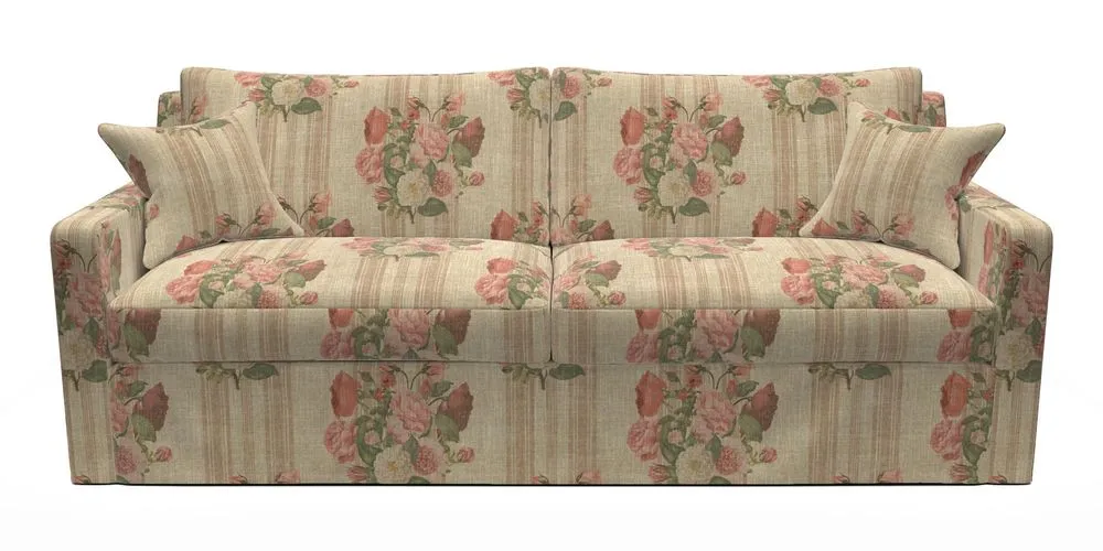 Stopham Sofa Bed