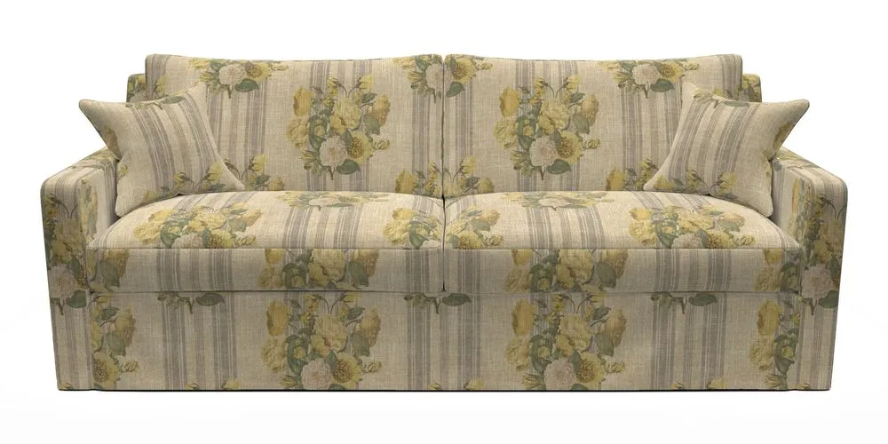 Stopham Sofa Bed