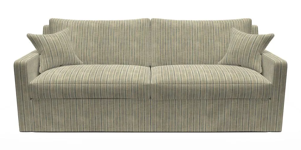4 Seater Sofa Bed