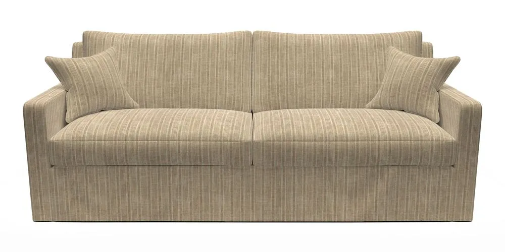 4 Seater Sofa Bed