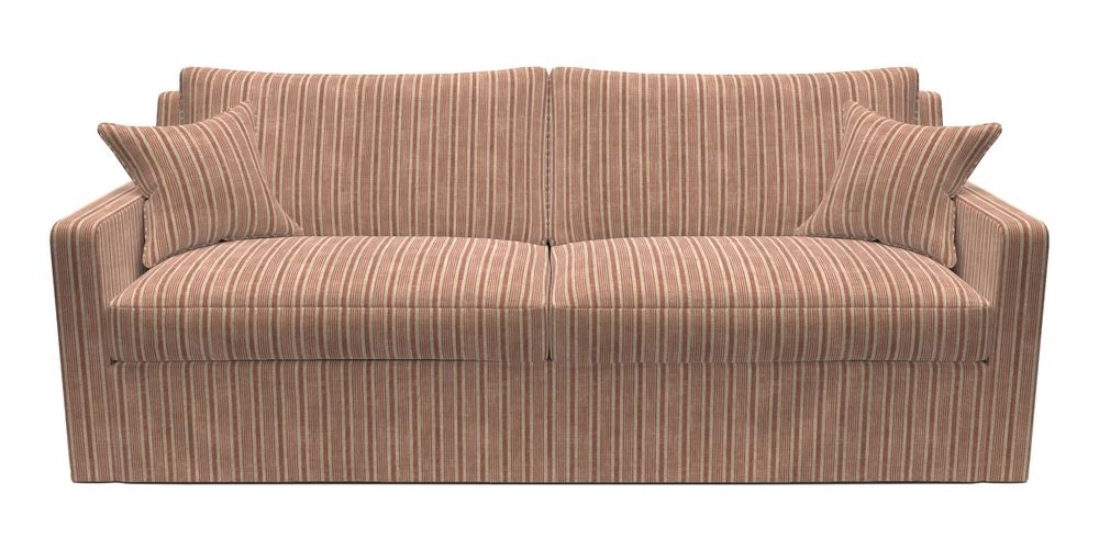 4 Seater Sofa Bed