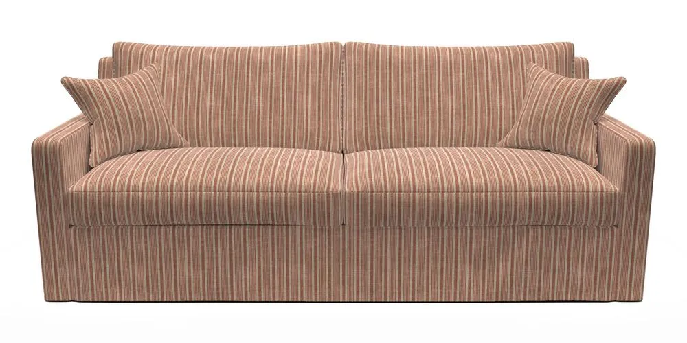 4 Seater Sofa Bed