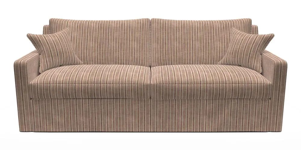 4 Seater Sofa Bed