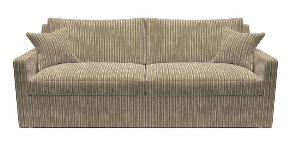4 Seater Sofa Bed