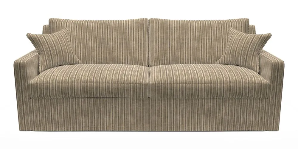 4 Seater Sofa Bed