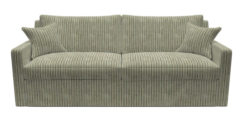 4 Seater Sofa Bed