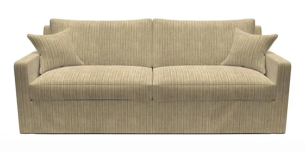 4 Seater Sofa Bed
