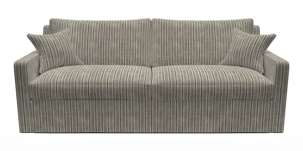4 Seater Sofa Bed