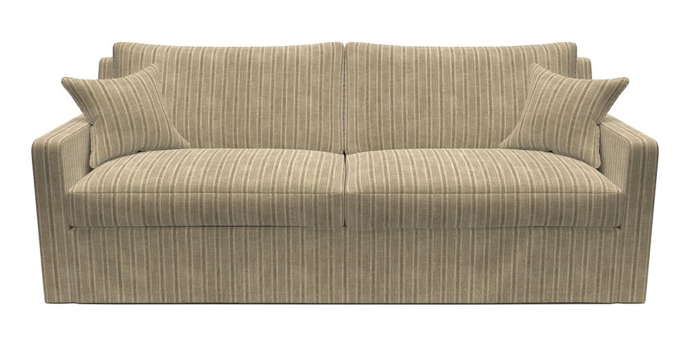 4 Seater Sofa Bed