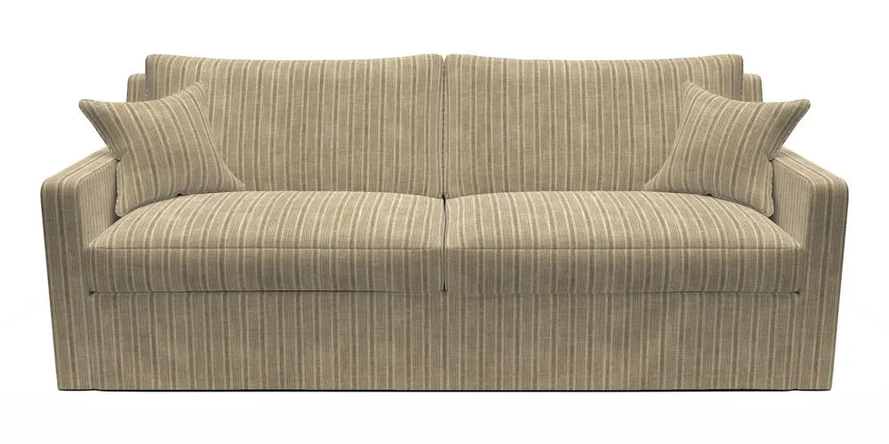 4 Seater Sofa Bed