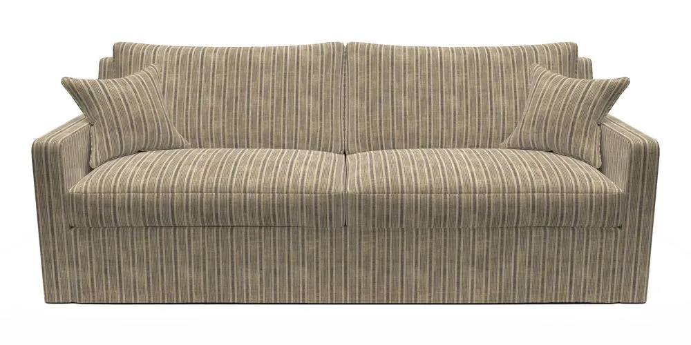 Stopham Sofa Bed