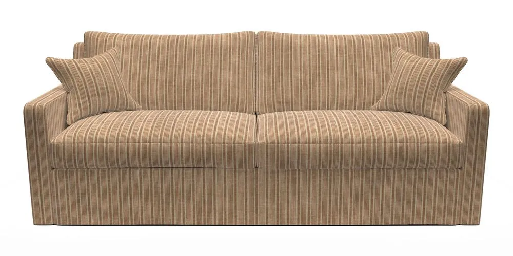 Stopham Sofa Bed
