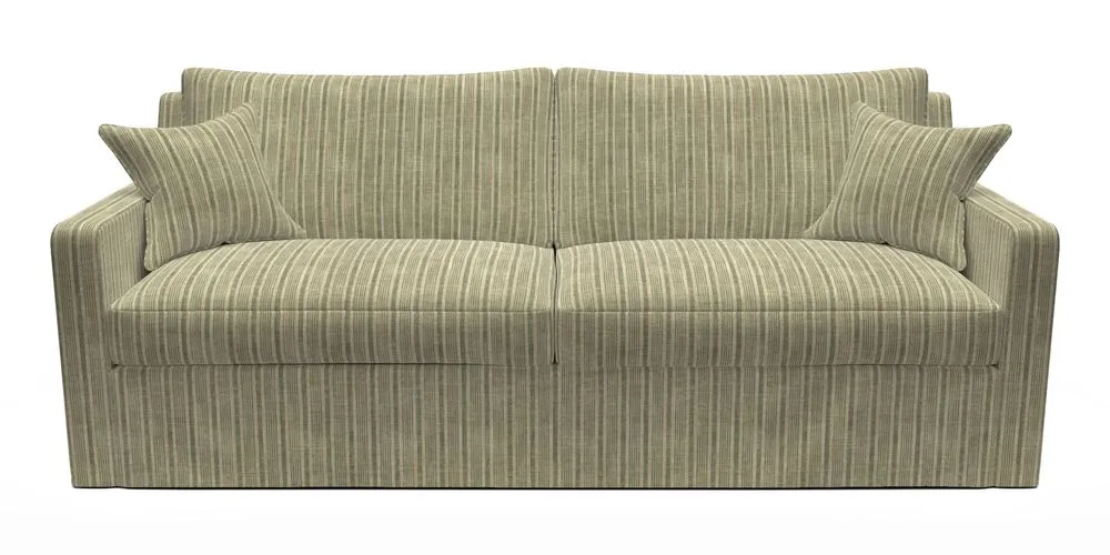Stopham Sofa Bed