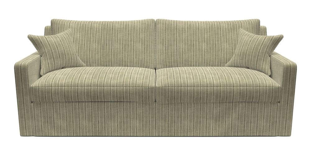 4 Seater Sofa Bed