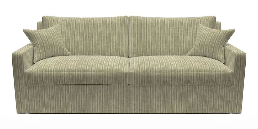 4 Seater Sofa Bed