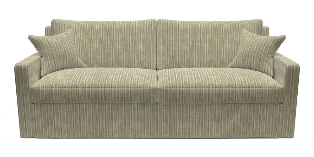 4 Seater Sofa Bed