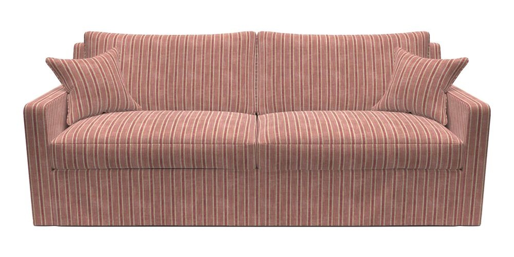 4 Seater Sofa Bed