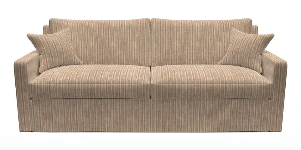4 Seater Sofa Bed
