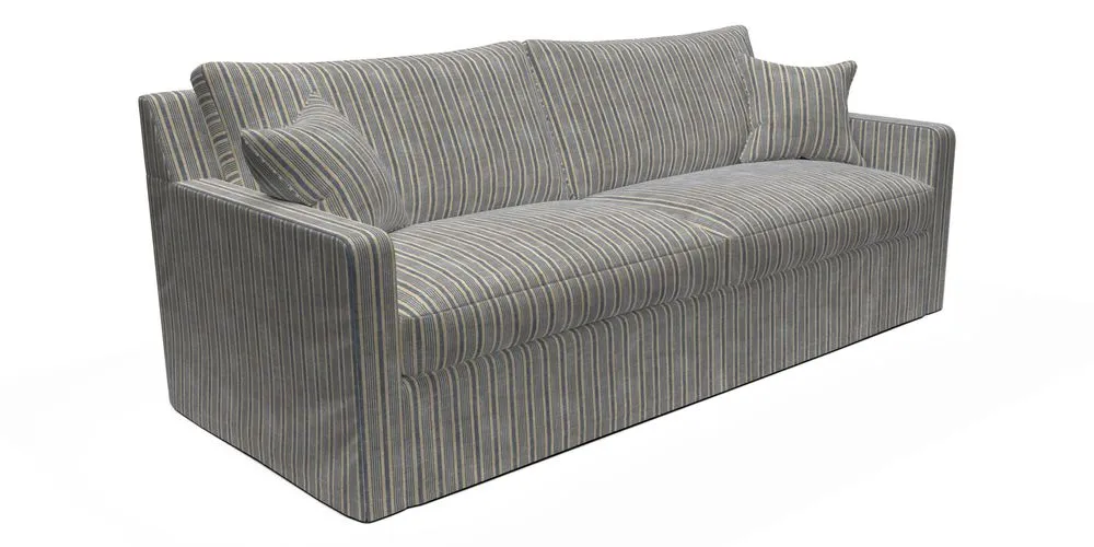 Stopham Sofa Bed