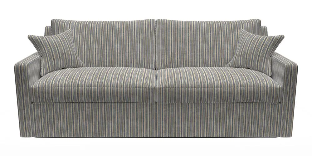 4 Seater Sofa Bed
