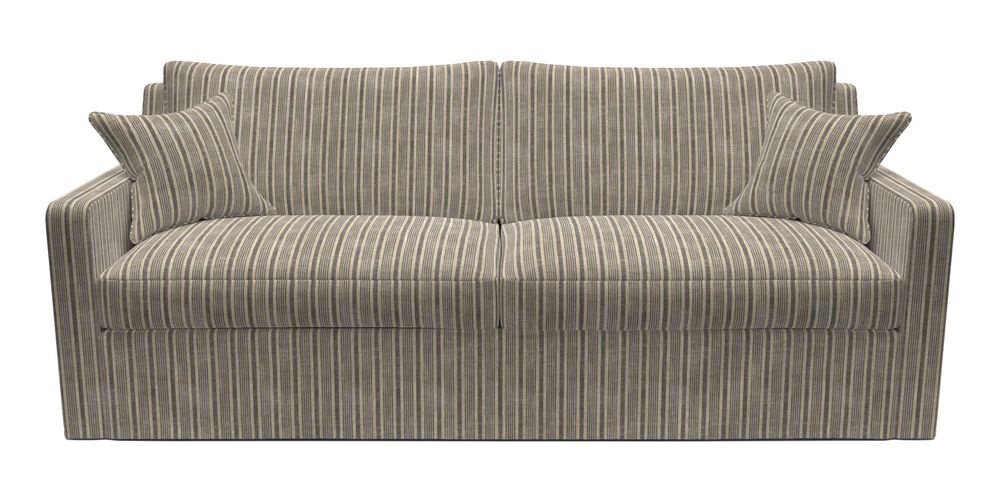 4 Seater Sofa Bed