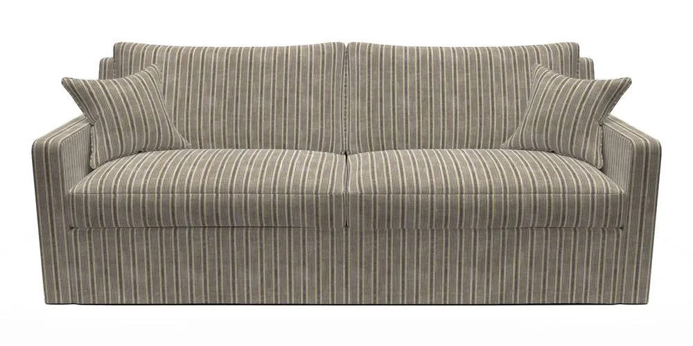 Stopham Sofa Bed