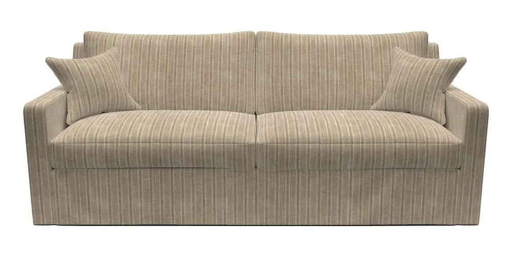 4 Seater Sofa Bed