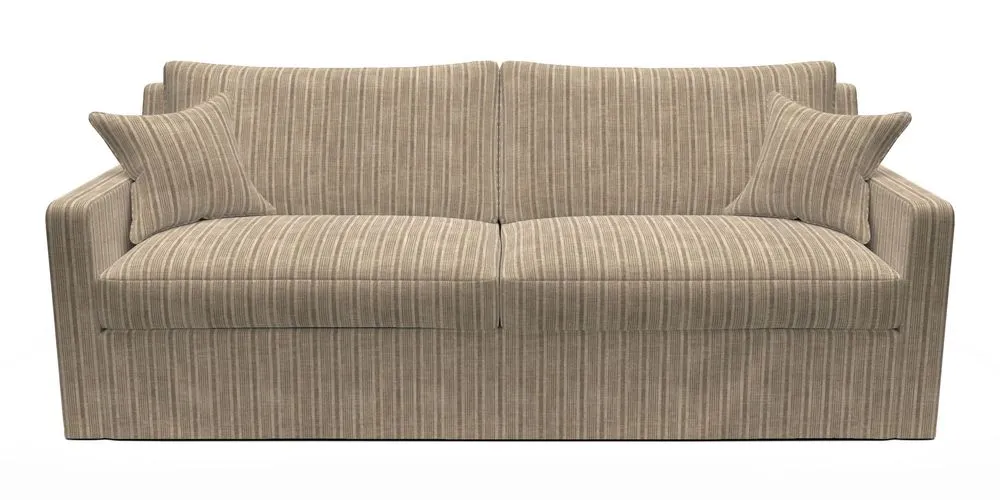 4 Seater Sofa Bed