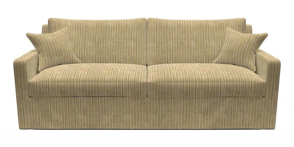 4 Seater Sofa Bed