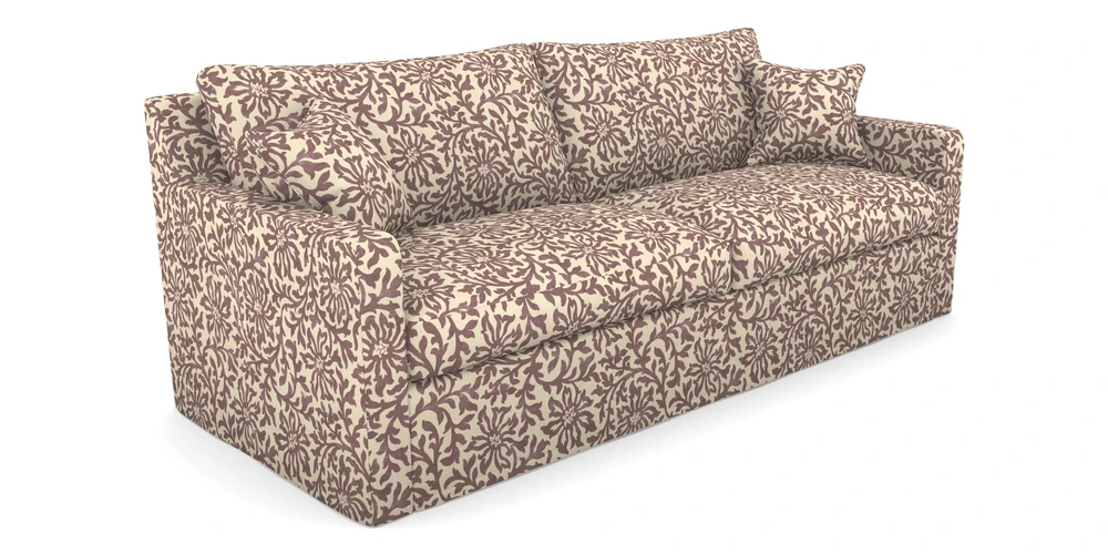 Stopham Sofa Bed