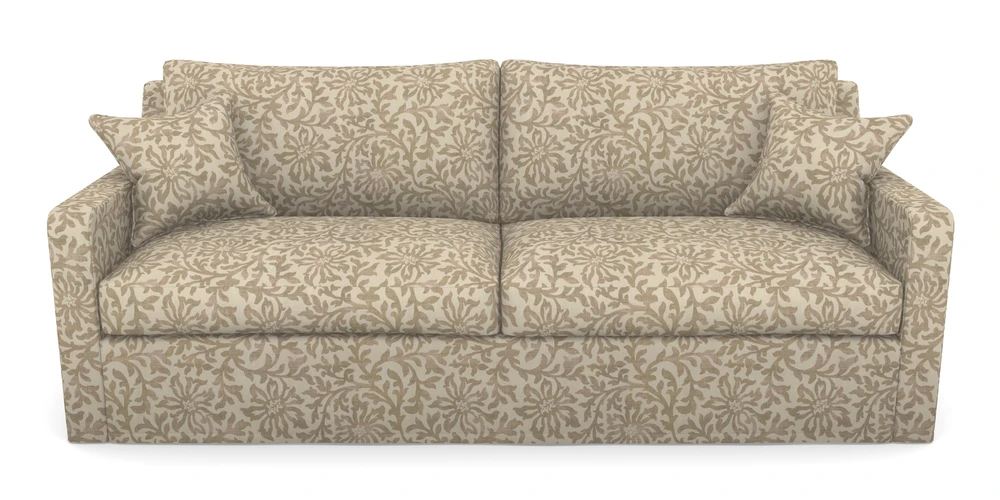 Stopham Sofa Bed