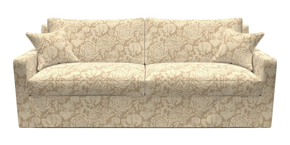 4 Seater Sofa Bed