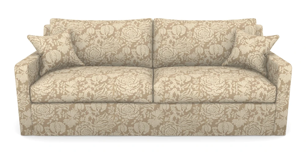 4 Seater Sofa Bed